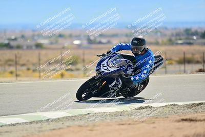 media/Oct-25-2025-2WTD (Sat) [[1e4a1f2fa2]]/B Group/Session 3 (Chicane 2)/